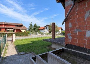 Villa Via Dua, Dorzano - photo 3