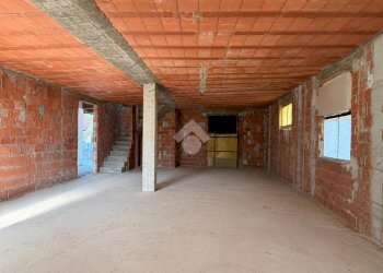 Villa Via Dua, Dorzano - photo 4