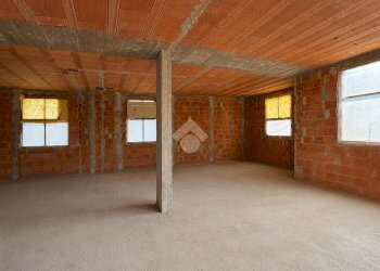Villa Via Dua, Dorzano - photo 5