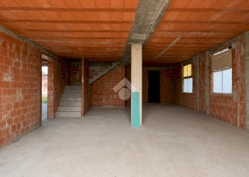 Villa Via Dua, Dorzano - photo 6