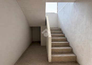 Villa Via Dua, Dorzano - photo 9