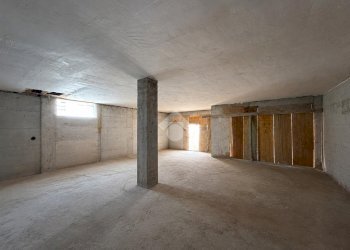 Villa Via Dua, Dorzano - photo 10