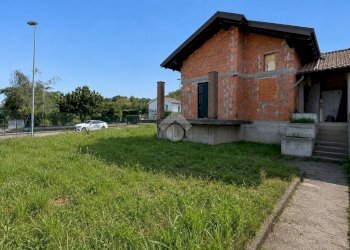 Villa Via Dua, Dorzano - photo 12