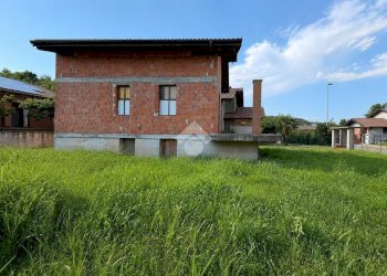 Villa Via Dua, Dorzano - photo 13