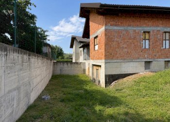 Villa Via Dua, Dorzano - photo 14