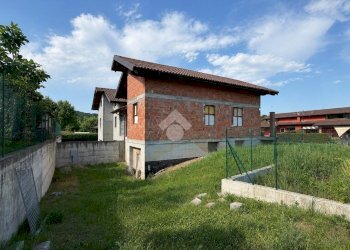 Villa Via Dua, Dorzano - photo 16