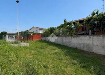 Villa Via Dua, Dorzano - photo 17