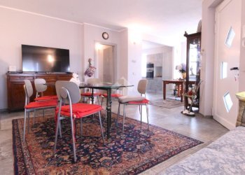 Villa Via Giovanni Antonio Ambrosetti, Roppolo - photo 4