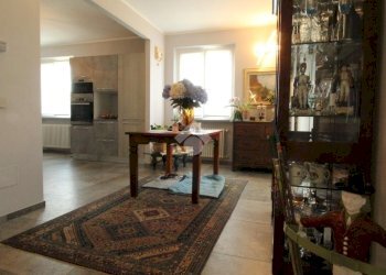Villa Via Giovanni Antonio Ambrosetti, Roppolo - photo 5