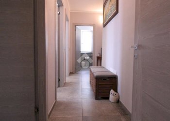 Villa Via Giovanni Antonio Ambrosetti, Roppolo - photo 9
