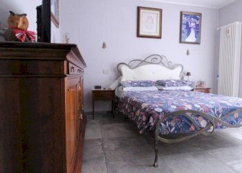 Villa Via Giovanni Antonio Ambrosetti, Roppolo - photo 10