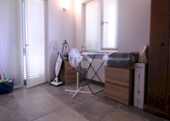 Villa Via Giovanni Antonio Ambrosetti, Roppolo - photo 12