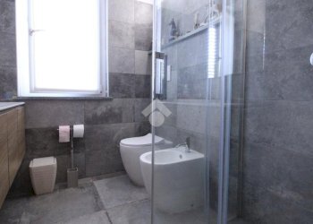Villa Via Giovanni Antonio Ambrosetti, Roppolo - photo 15