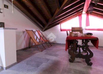 Villa Via Giovanni Antonio Ambrosetti, Roppolo - photo 17
