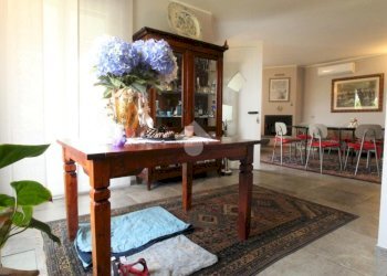 Villa Via Giovanni Antonio Ambrosetti, Roppolo - photo 30