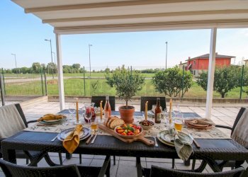 1 - Apartment Via Don Giulio 431, Pozzoleone - photo 1