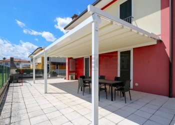39 - Apartment Via Don Giulio 431, Pozzoleone - photo 2