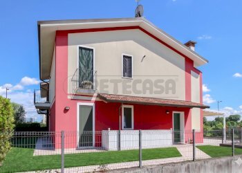 48 - Apartment Via Don Giulio 431, Pozzoleone - photo 3