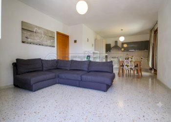 28 - Apartment Via Don Giulio 431, Pozzoleone - photo 5