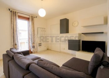 26 - Apartment Via Don Giulio 431, Pozzoleone - photo 6