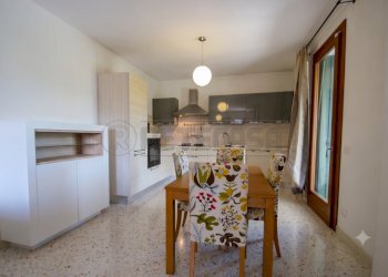 33 - Apartment Via Don Giulio 431, Pozzoleone - photo 7