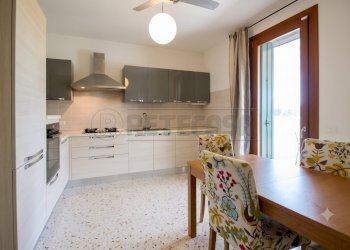 31 - Apartment Via Don Giulio 431, Pozzoleone - photo 8