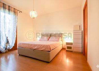 24 - Apartment Via Don Giulio 431, Pozzoleone - photo 9