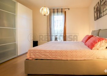 21 - Apartment Via Don Giulio 431, Pozzoleone - photo 10