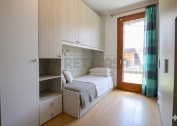 18 - Apartment Via Don Giulio 431, Pozzoleone - photo 11