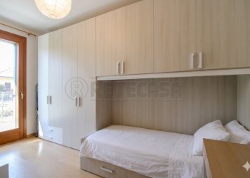 17 - Apartment Via Don Giulio 431, Pozzoleone - photo 12