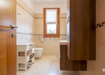 16 - Apartment Via Don Giulio 431, Pozzoleone - photo 13