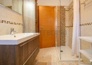 14 - Apartment Via Don Giulio 431, Pozzoleone - photo 14