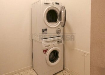 25 - Apartment Via Don Giulio 431, Pozzoleone - photo 15
