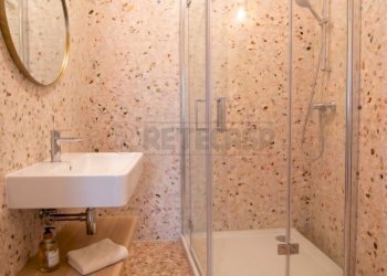 10 - Apartment Via Don Giulio 431, Pozzoleone - photo 16