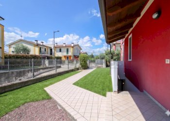 3 - Apartment Via Don Giulio 431, Pozzoleone - photo 17