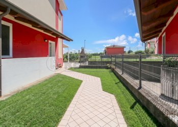 4 - Apartment Via Don Giulio 431, Pozzoleone - photo 18