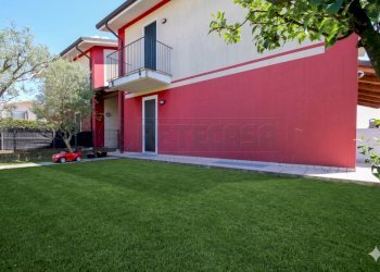 6 - Apartment Via Don Giulio 431, Pozzoleone - photo 19