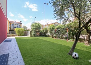 7 - Apartment Via Don Giulio 431, Pozzoleone - photo 20