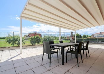 43 - Apartment Via Don Giulio 431, Pozzoleone - photo 23
