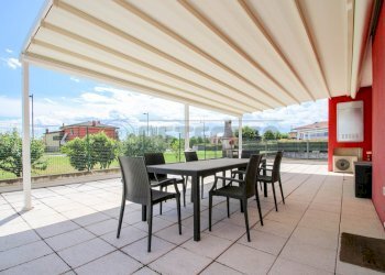 42 - Apartment Via Don Giulio 431, Pozzoleone - photo 26