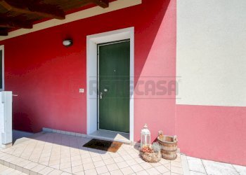 44 - Apartment Via Don Giulio 431, Pozzoleone - photo 28