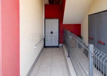 34 - Apartment Via Don Giulio 431, Pozzoleone - photo 29