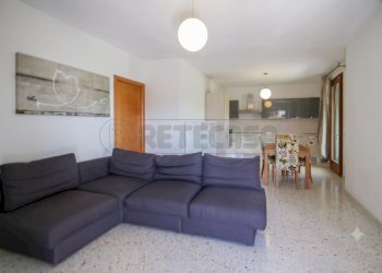 27 - Apartment Via Don Giulio 431, Pozzoleone - photo 30