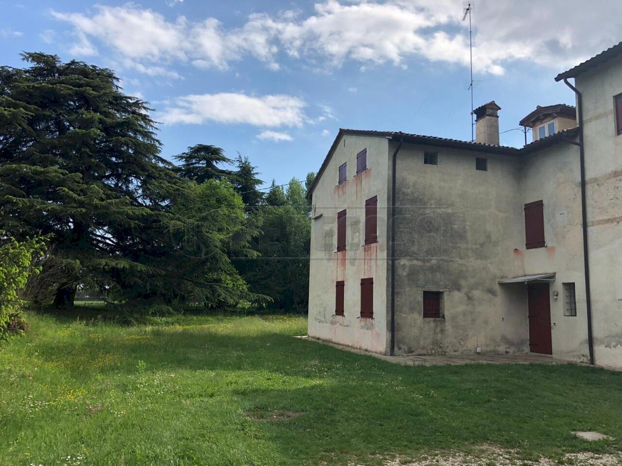 30 - Rustic Via Brocchi 12, Bassano del Grappa - photo 1
