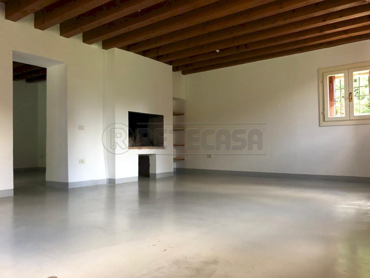 1 - Rustic Via Brocchi 12, Bassano del Grappa - photo 3
