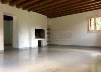 1 - Rustico Via Brocchi 12, Bassano del Grappa - foto 3