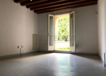 3 - Rustico Via Brocchi 12, Bassano del Grappa - foto 5