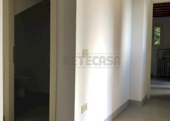 6 - Rustico Via Brocchi 12, Bassano del Grappa - foto 8