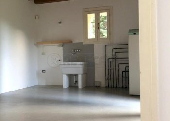 7 - Rustico Via Brocchi 12, Bassano del Grappa - foto 9