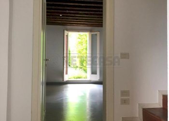 8 - Rustico Via Brocchi 12, Bassano del Grappa - foto 10